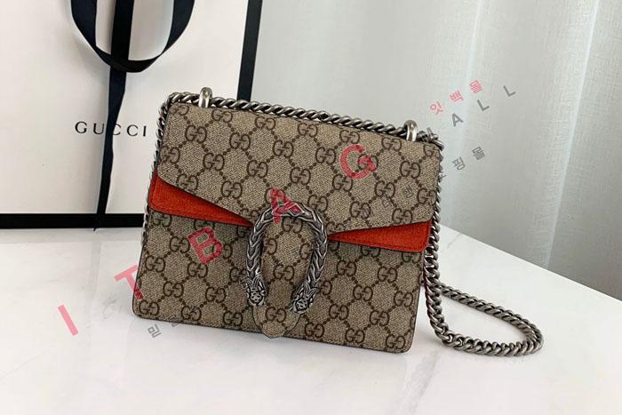 ���� ����ϼҽ� �̴� ��� �� 421970-7