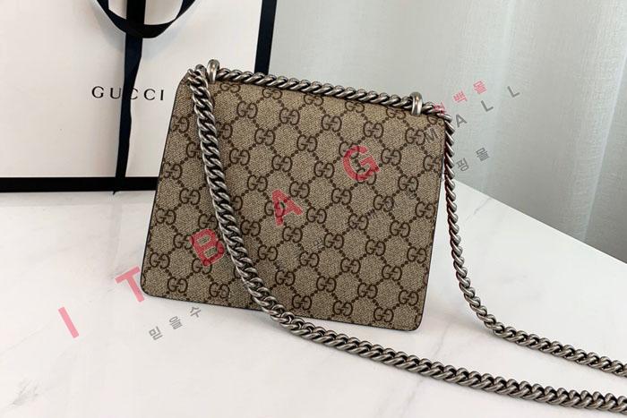 ���� ����ϼҽ� �̴� ��� �� 421970-7