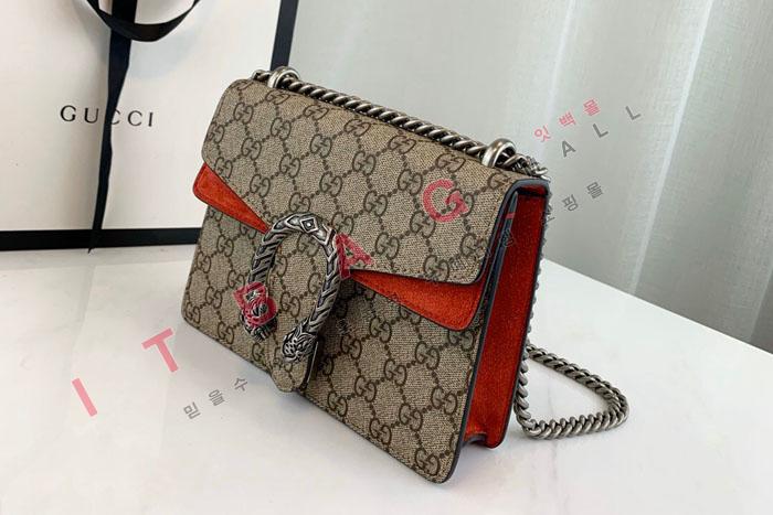 ���� ����ϼҽ� �̴� ��� �� 421970-7