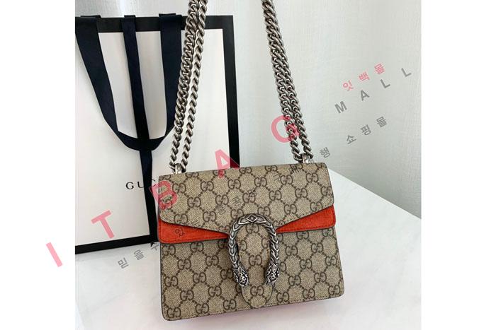 ���� ����ϼҽ� �̴� ��� �� 421970-7