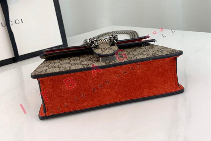 ���� ����ϼҽ� �̴� ��� �� 421970-7
