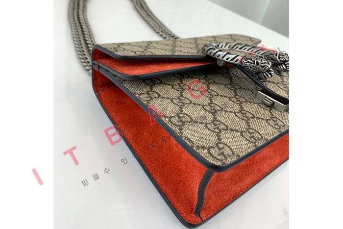 ���� ����ϼҽ� �̴� ��� �� 421970-7