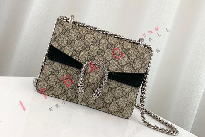 ���� ����ϼҽ� �̴� ��� �� 421970-8