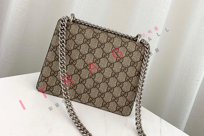 ���� ����ϼҽ� �̴� ��� �� 421970-8