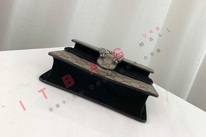 ���� ����ϼҽ� �̴� ��� �� 421970-8