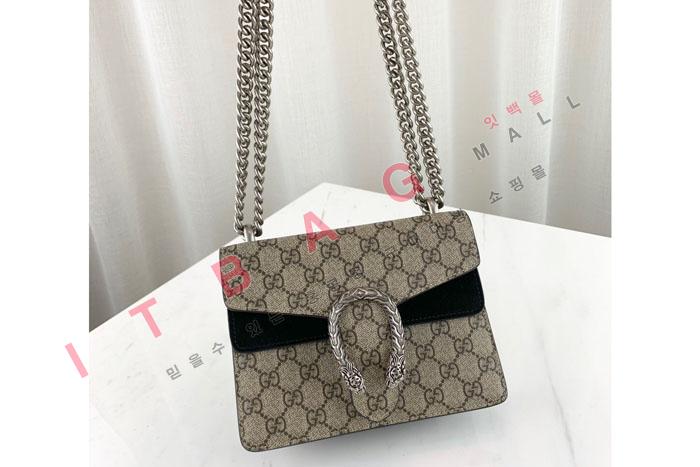 ���� ����ϼҽ� �̴� ��� �� 421970-8