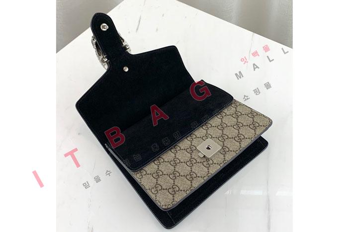 ���� ����ϼҽ� �̴� ��� �� 421970-8