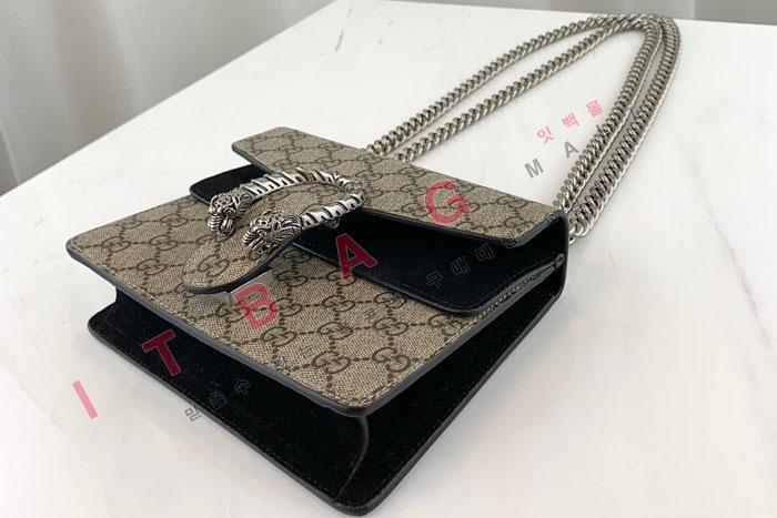 ���� ����ϼҽ� �̴� ��� �� 421970-8