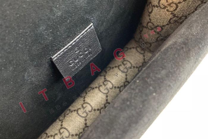 ���� ����ϼҽ� �̴� ��� �� 421970-8