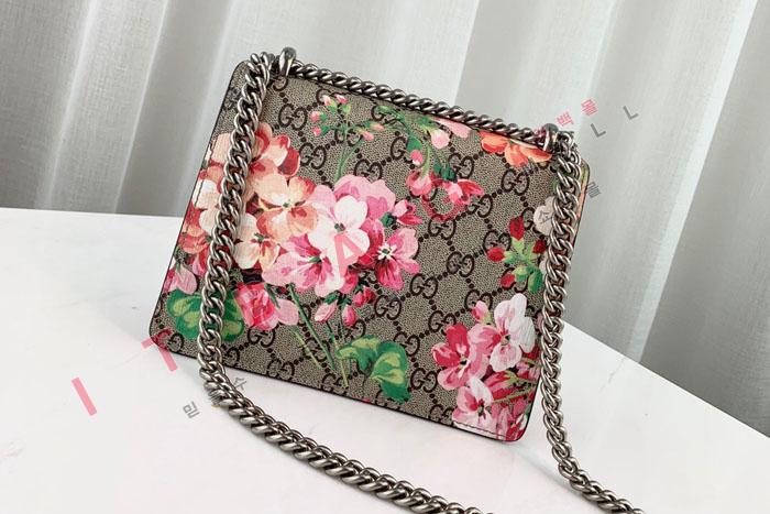 ���� ����ϼҽ� �̴� ��� �� 421970-9