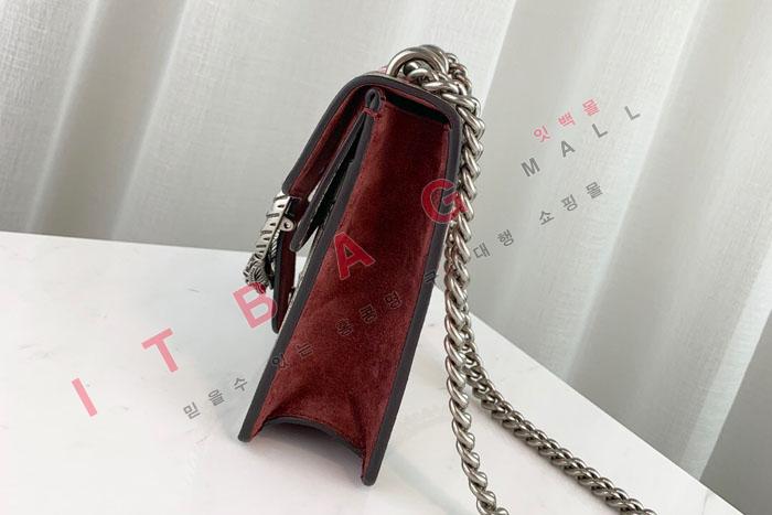 ���� ����ϼҽ� �̴� ��� �� 421970-9