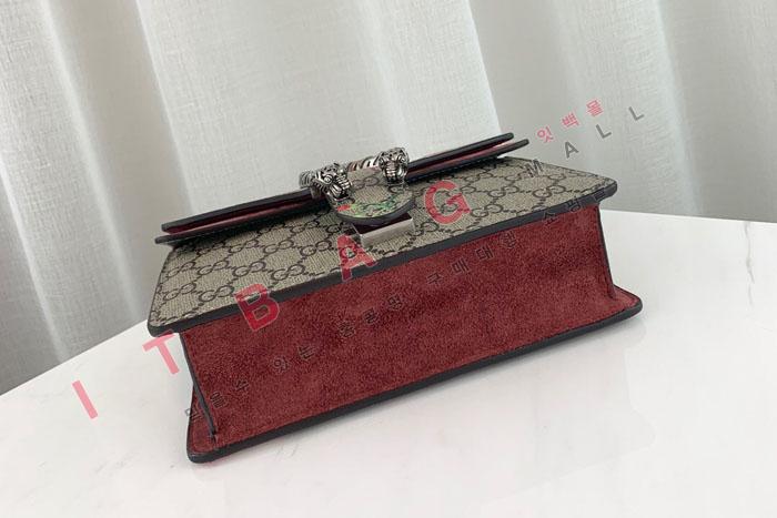 ���� ����ϼҽ� �̴� ��� �� 421970-9