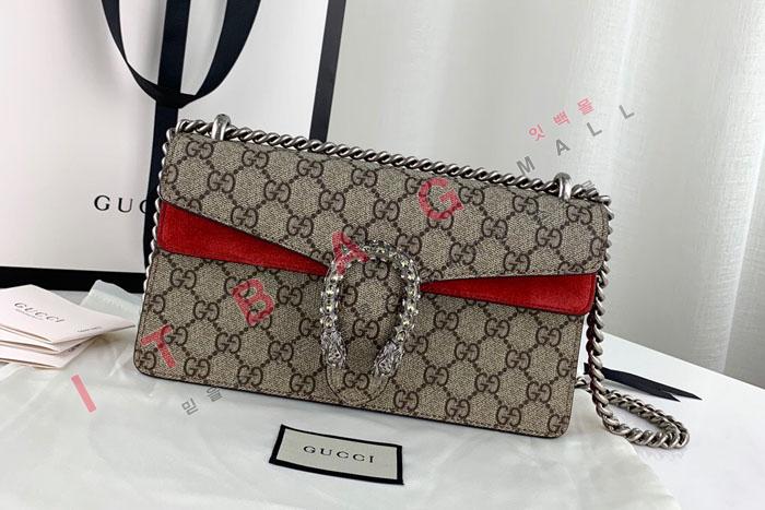 ���� ����ϼҽ� ���� ����� 499623-3 