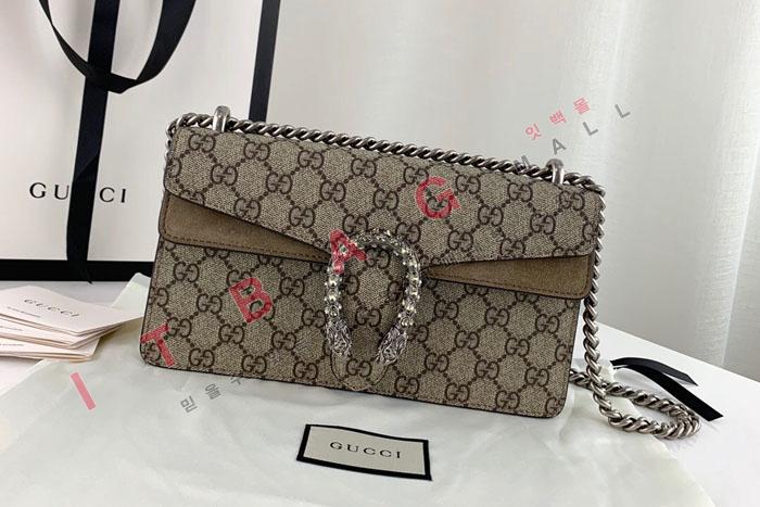 ���� ����ϼҽ� ���� ����� 499623-4 