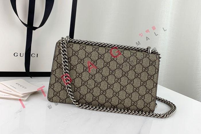 ���� ����ϼҽ� ���� ����� 499623-4 