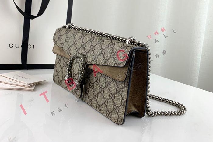 ���� ����ϼҽ� ���� ����� 499623-4 