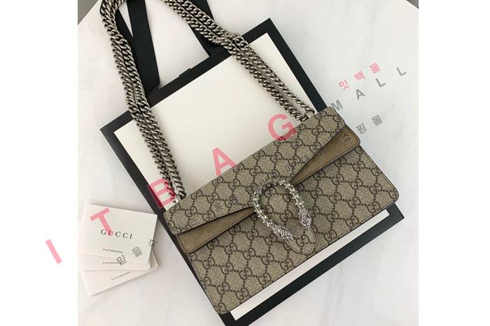 ���� ����ϼҽ� ���� ����� 499623-4 