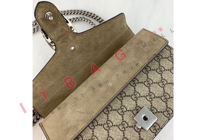 ���� ����ϼҽ� ���� ����� 499623-4 