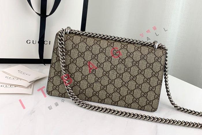 ���� ����ϼҽ� ���� ����� 499623-5 