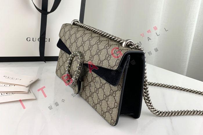 ���� ����ϼҽ� ���� ����� 499623-5 