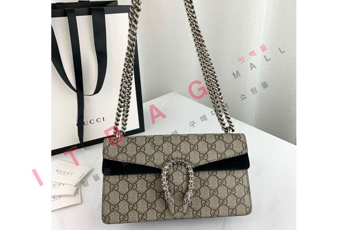 ���� ����ϼҽ� ���� ����� 499623-5 