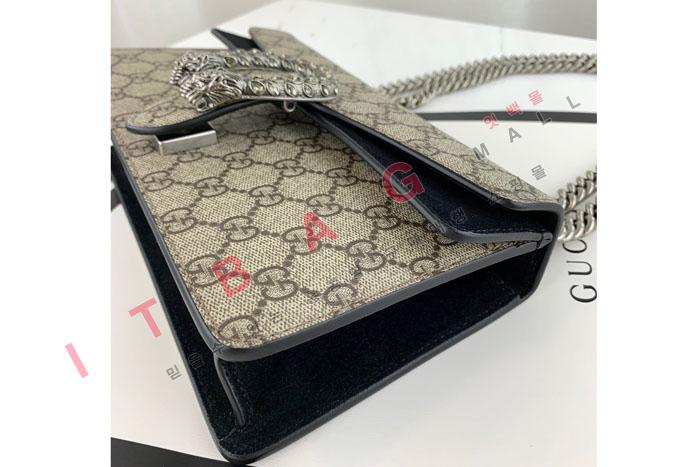 ���� ����ϼҽ� ���� ����� 499623-5 