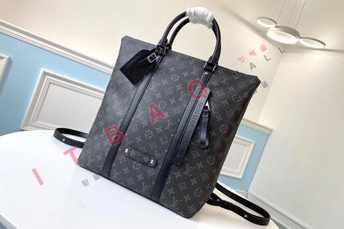 ���̺��� ĵ���� ��Ʈ ���� M45221 