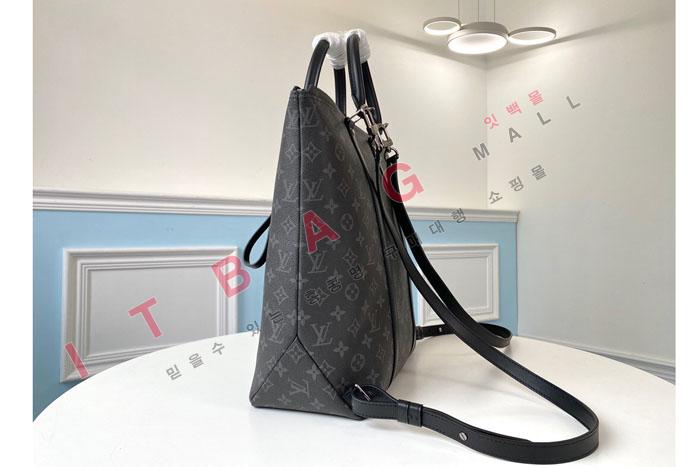 ���̺��� ĵ���� ��Ʈ ���� M45221 