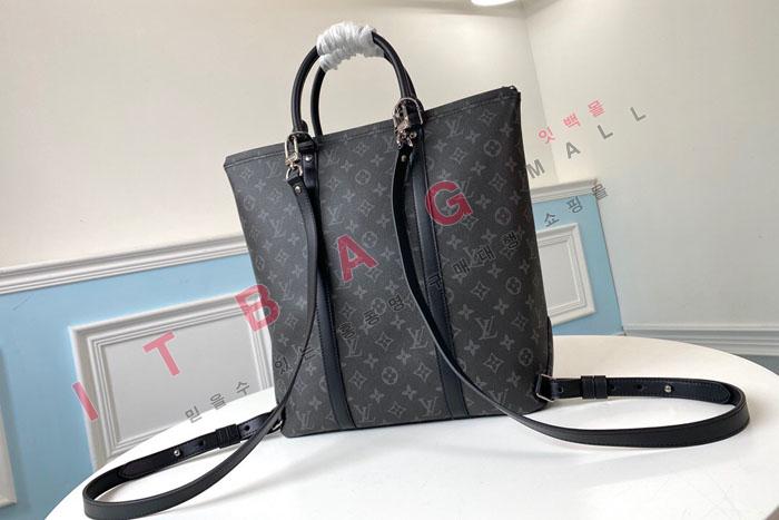 ���̺��� ĵ���� ��Ʈ ���� M45221 
