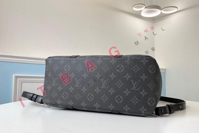 ���̺��� ĵ���� ��Ʈ ���� M45221 