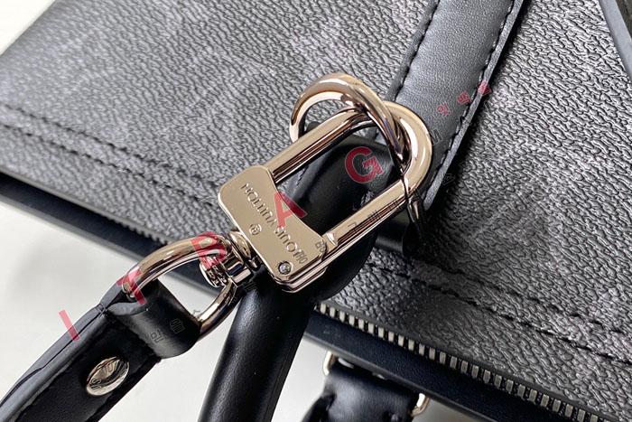 ���̺��� ĵ���� ��Ʈ ���� M45221 