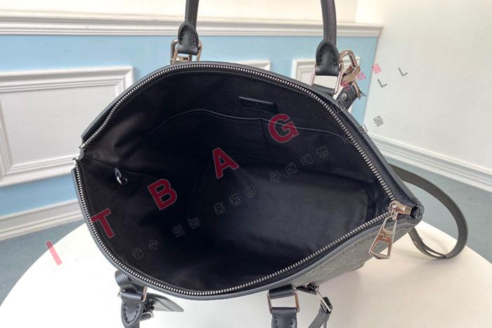 ���̺��� ĵ���� ��Ʈ ���� M45221 
