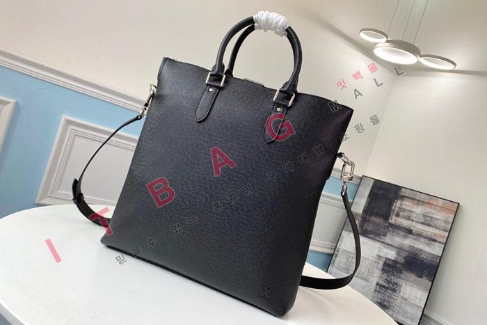 ���̺��� ���� ��Ʈ �� M33433 