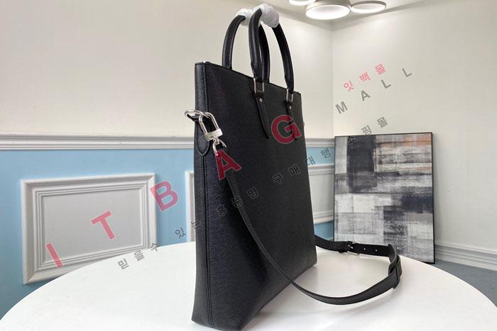 ���̺��� ���� ��Ʈ �� M33433 