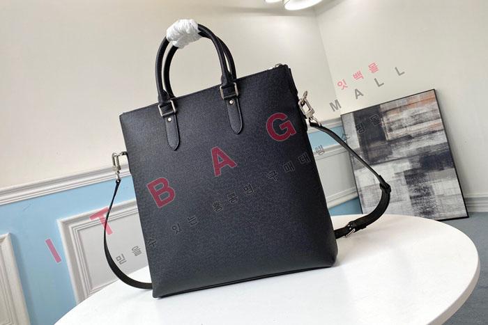 ���̺��� ���� ��Ʈ �� M33433 