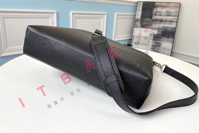 ���̺��� ���� ��Ʈ �� M33433 