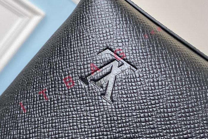 ���̺��� ���� ��Ʈ �� M33433 