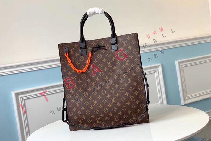 ���̺��� ���ö� ��Ʈ �� M44475 