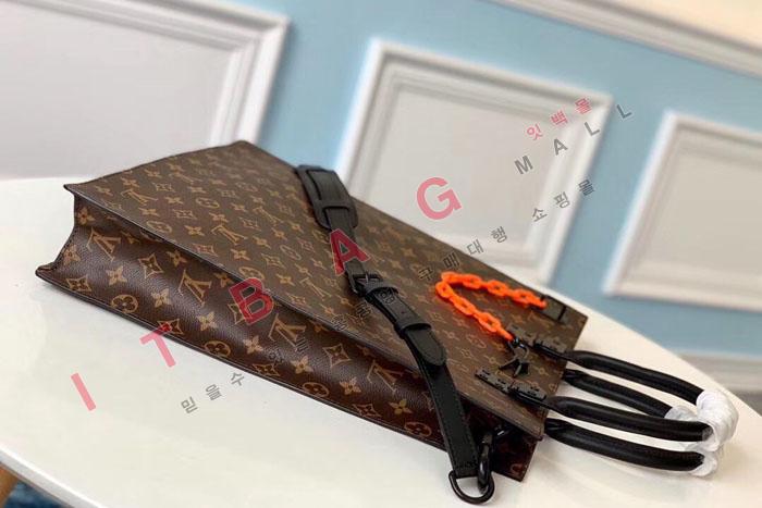 ���̺��� ���ö� ��Ʈ �� M44475 