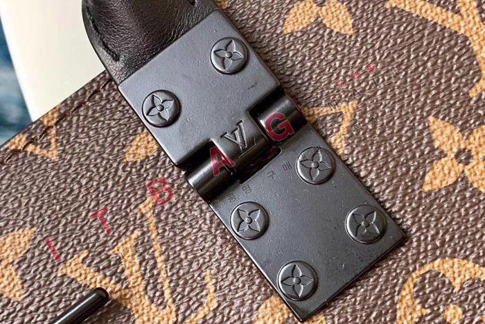 ���̺��� ���ö� ��Ʈ �� M44475 