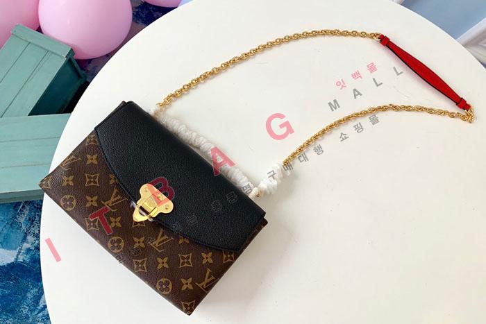 ���̺��� ���ö�õ� ü�� ��� �� M43714  