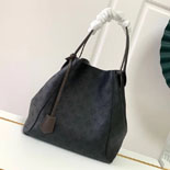 ���̺��� ���� PM/MM ����� M54354 �����̾� 