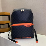 ���̺��� �ٹ̿� �ڹ�Ʈ �� �� N40157 