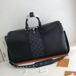 ���̺��� ������ ��  M53764  