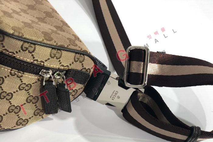 ���� ����Ŀ ũ�ν��� 449182 ��������  