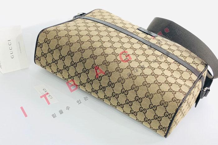 ���� ĵ���� �޽��� �� 449173 ��������  