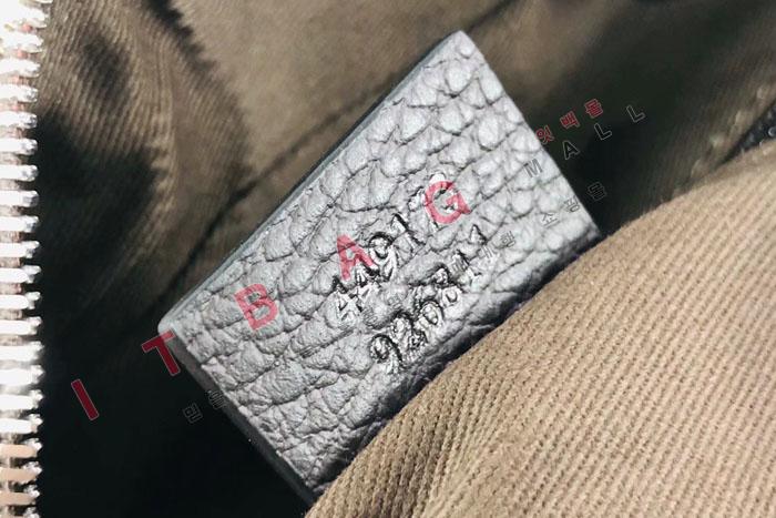 ���� ĵ���� �޽��� �� 449173 ��������  
