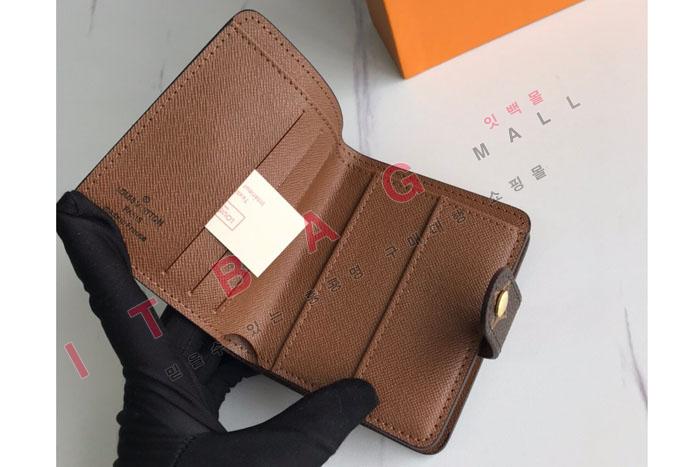 ���̺��� ������ M61667  