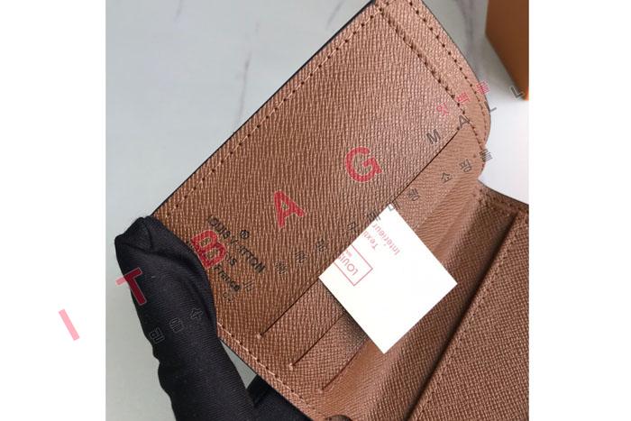 ���̺��� ������ M61667  