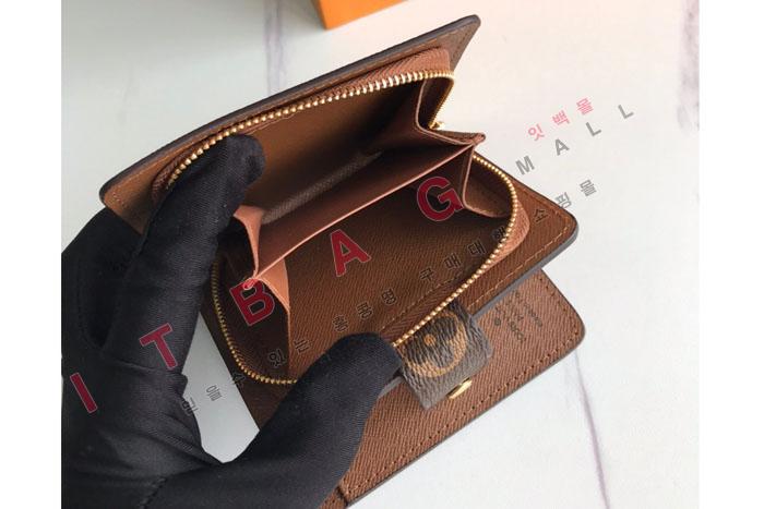 ���̺��� ������ M61667  
